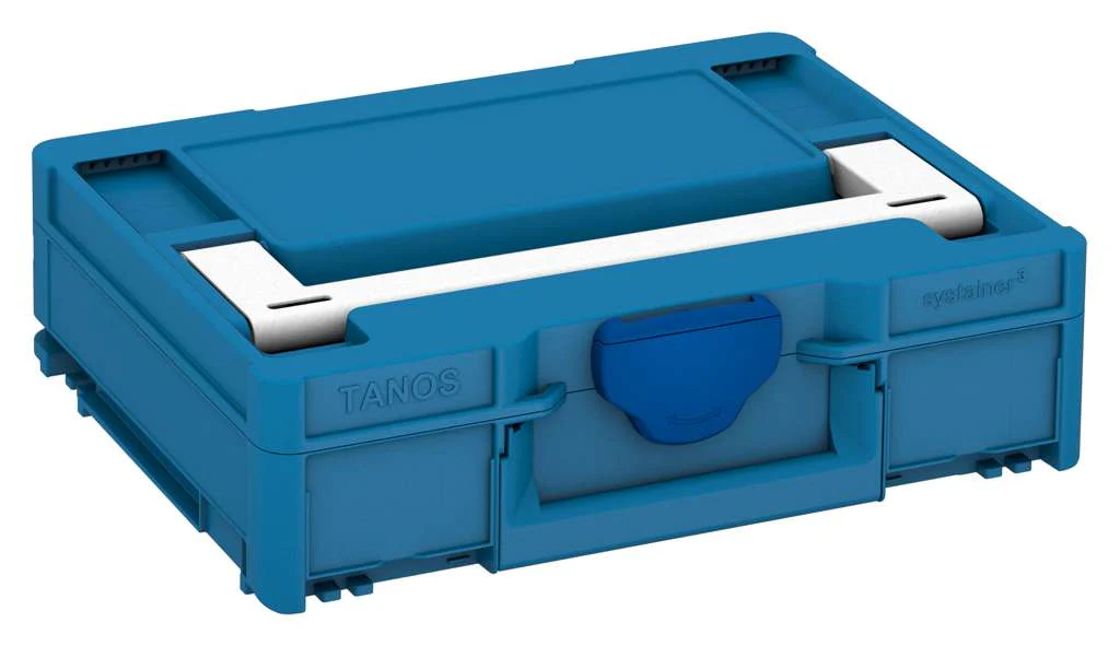 Product image 57