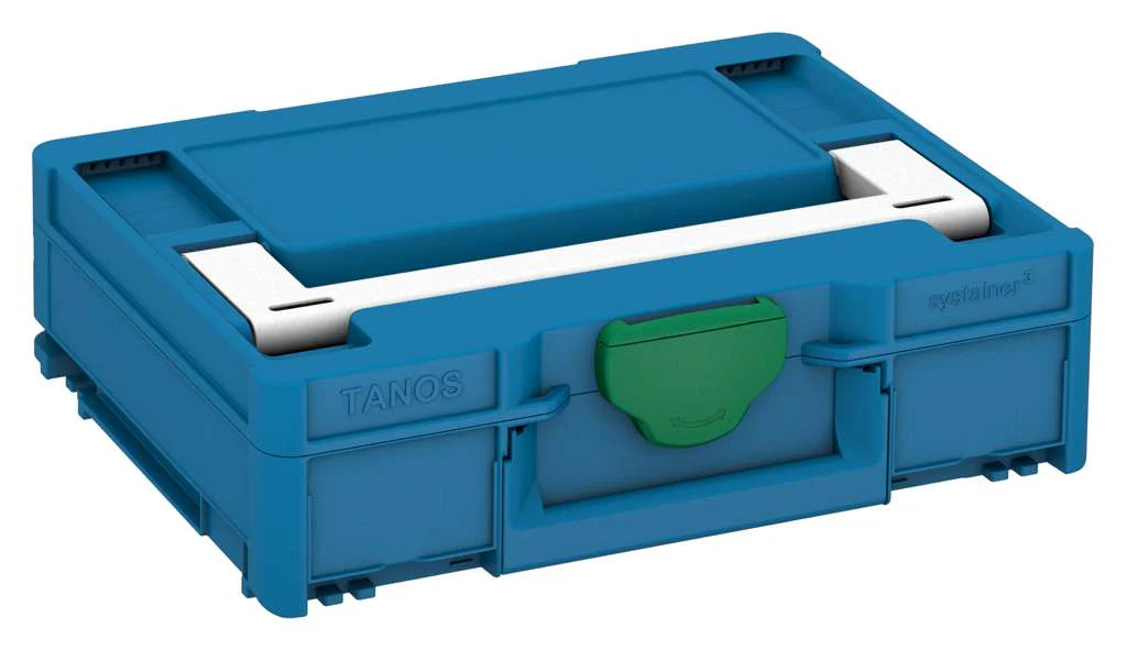 Product image 58