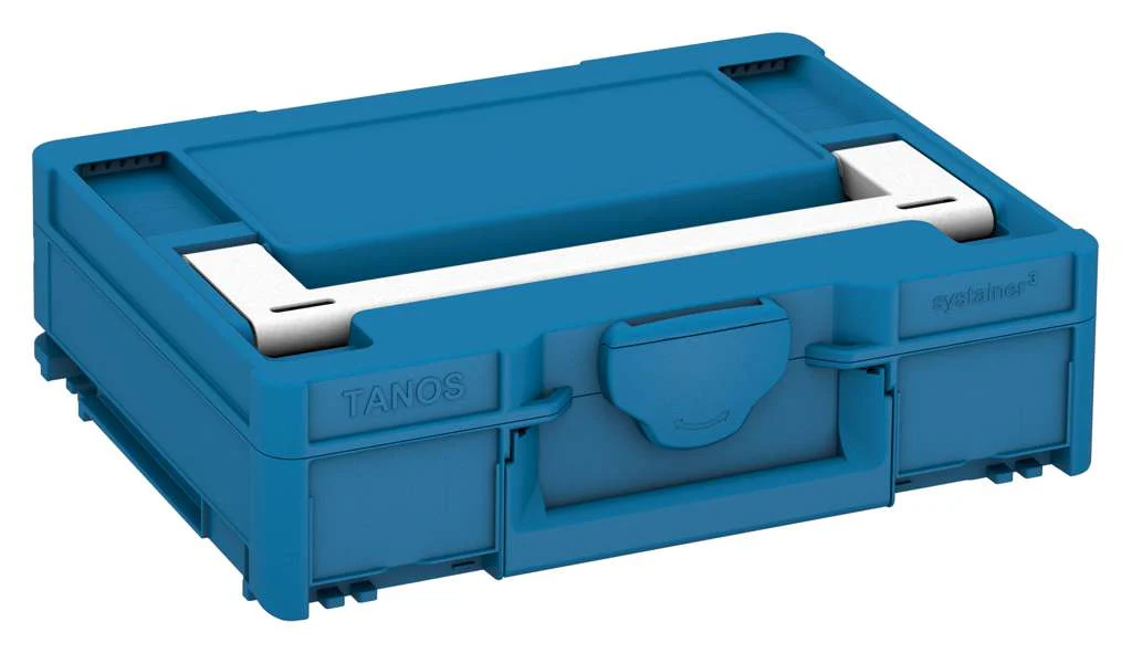Product image 59