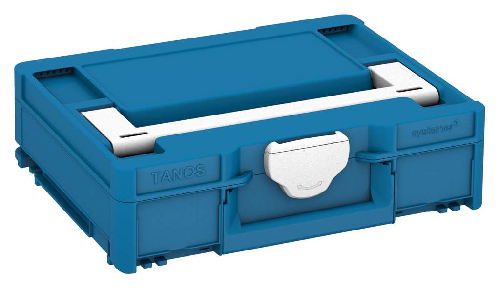 Product image 60