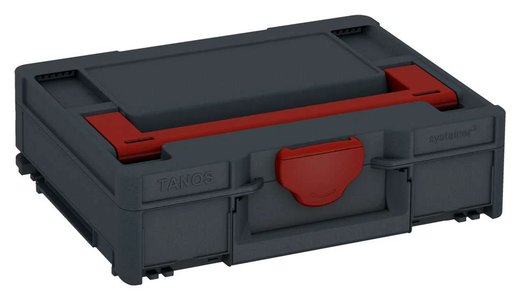 Product image 34