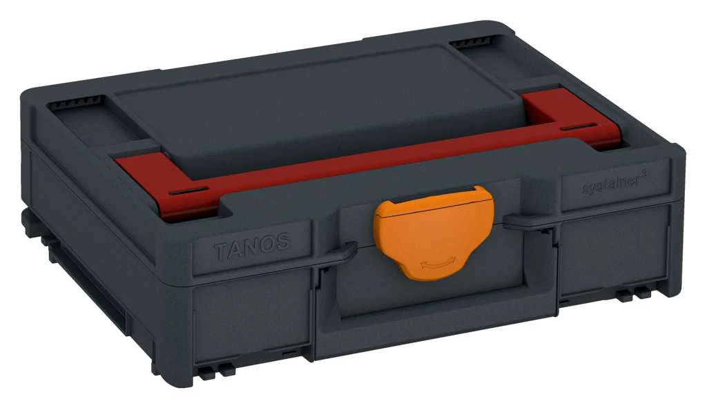 Product image 36
