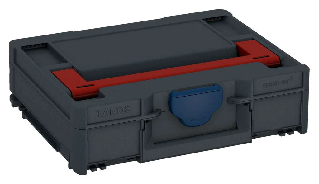 Product image 39