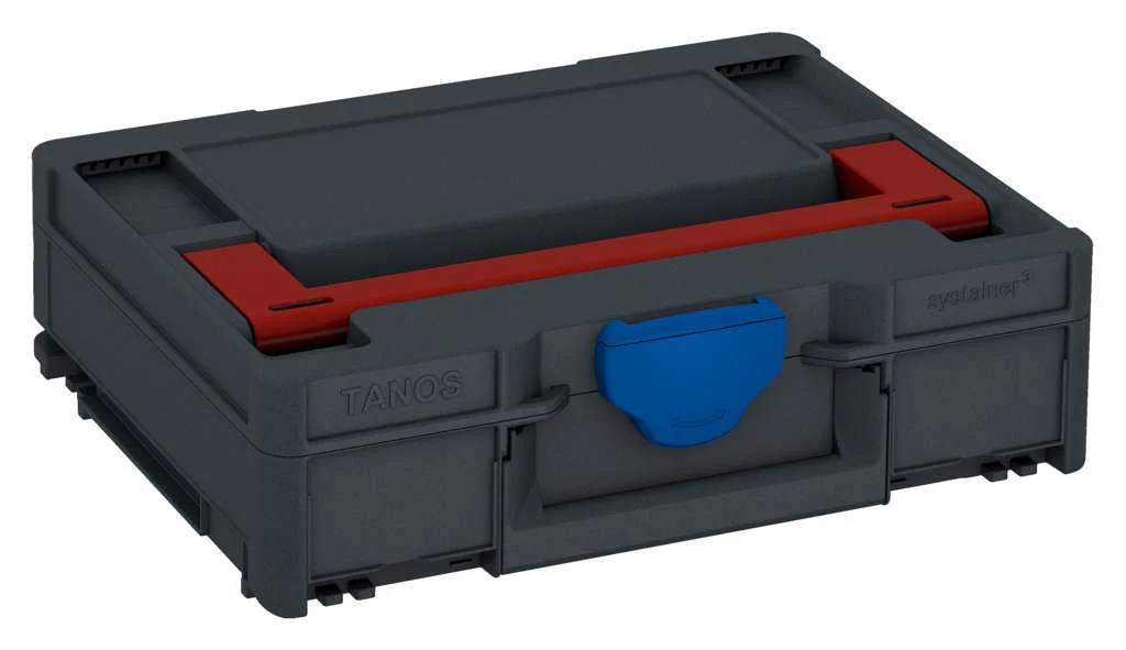 Product image 40
