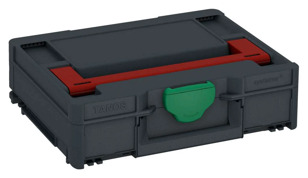 Product image 41