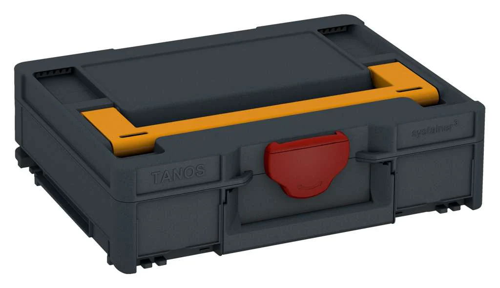 Product image 46