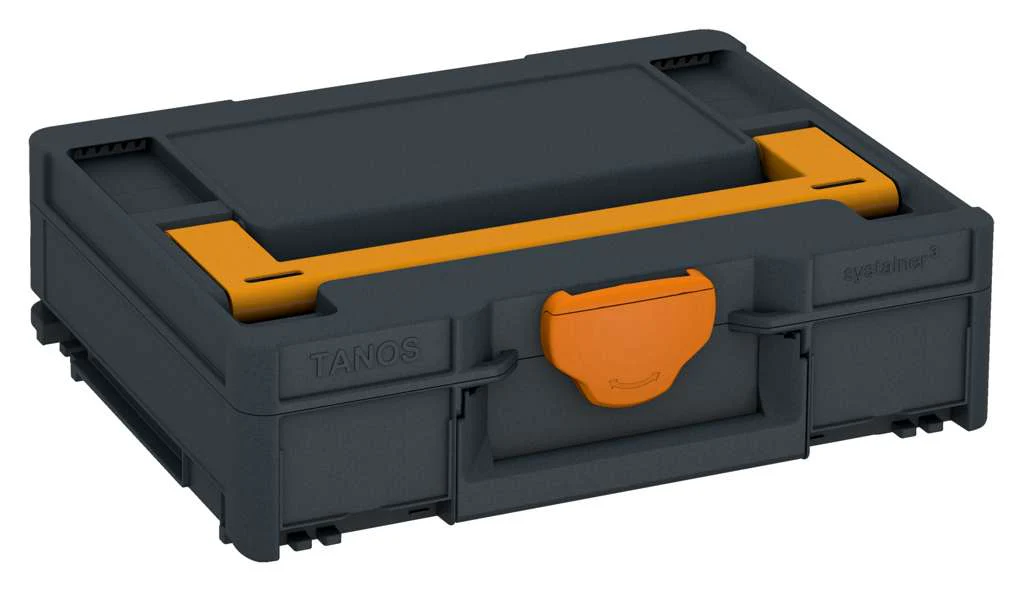 Product image 48
