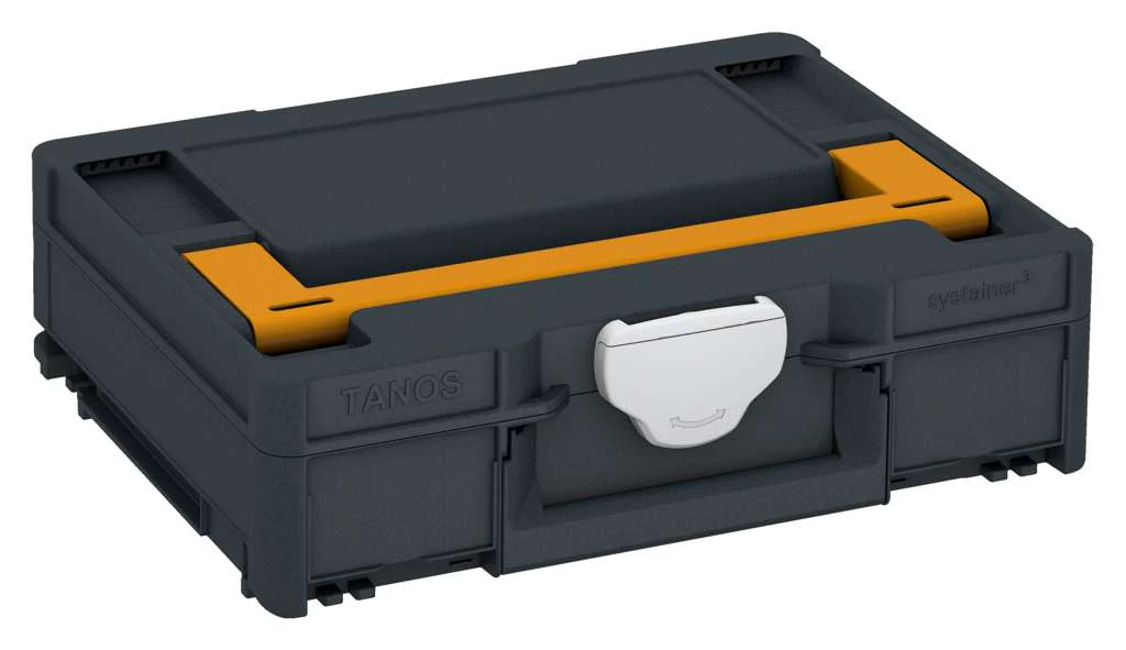 Product image 50
