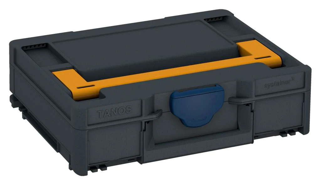 Product image 51