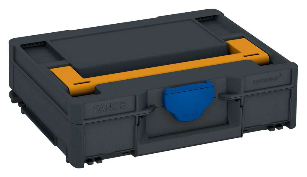 Product image 52