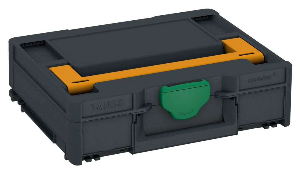 Product image 53