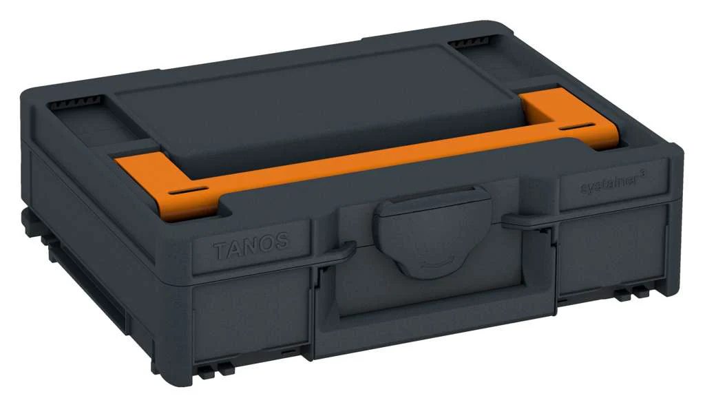 Product image 56