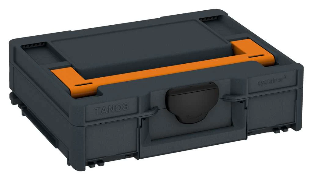 Product image 57