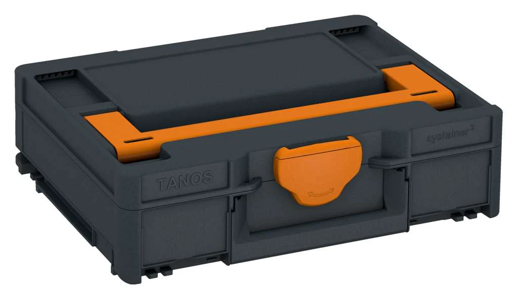 Product image 60