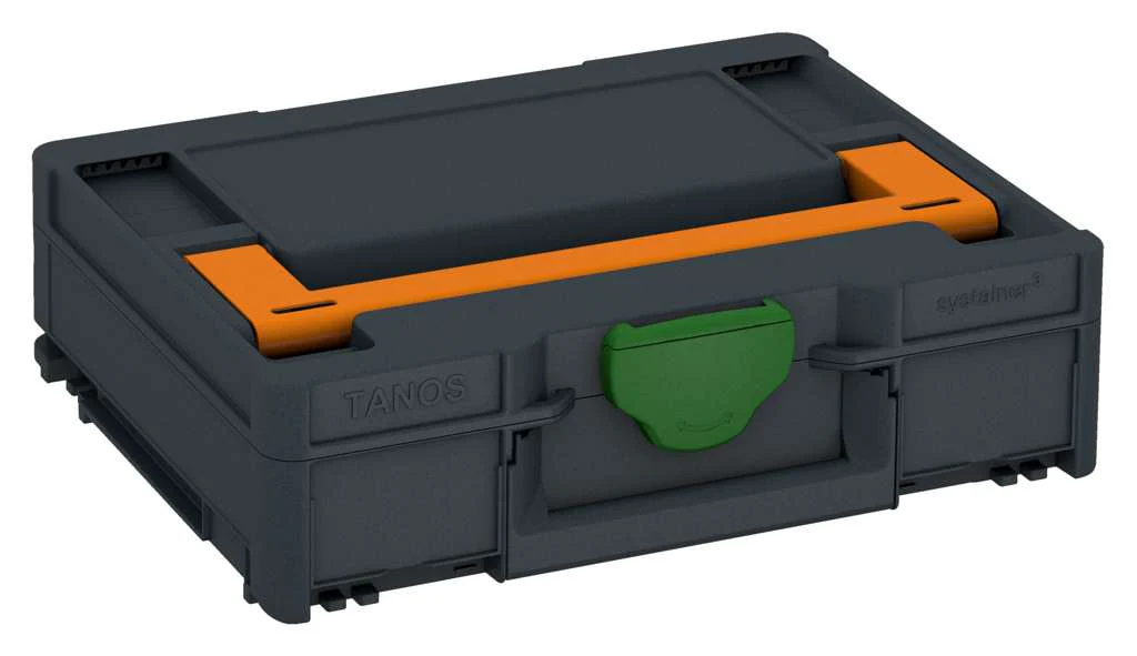 Product image 61