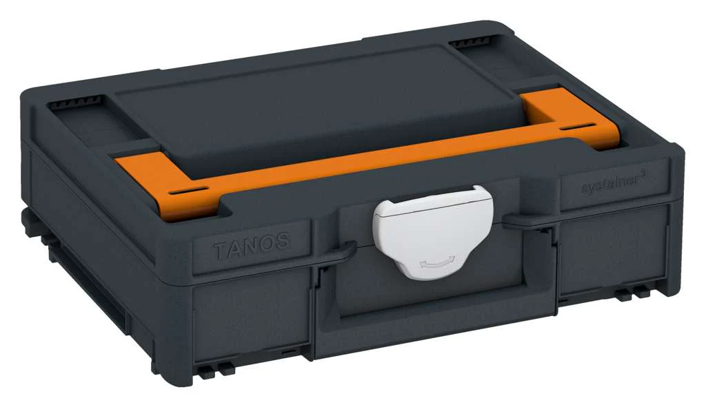 Product image 62