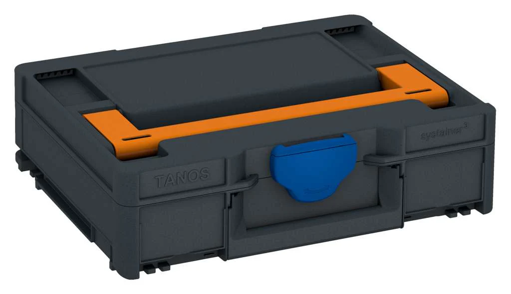 Product image 64