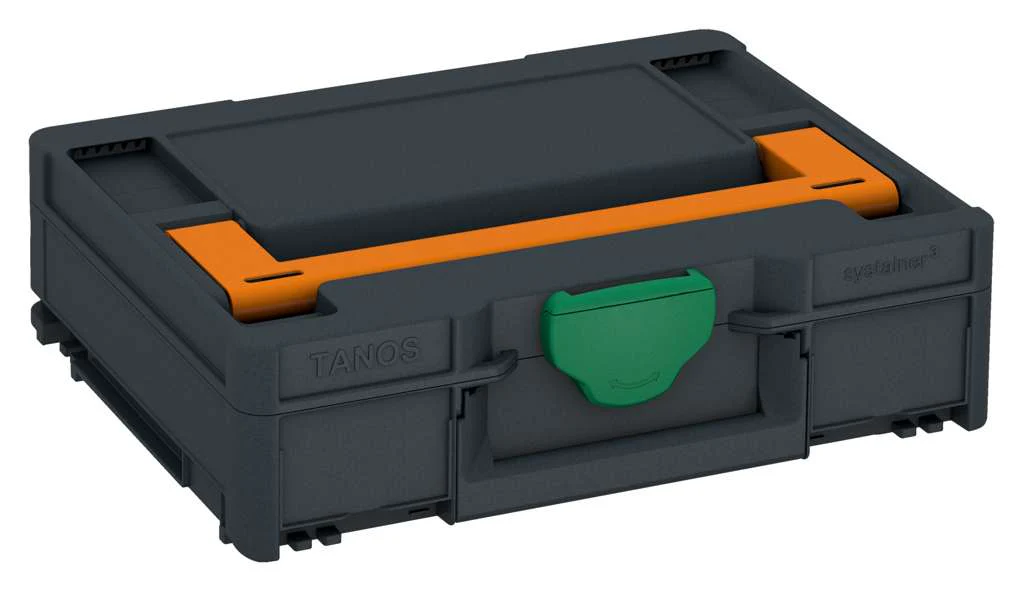 Product image 65