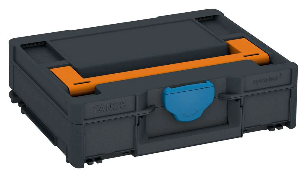 Product image 66
