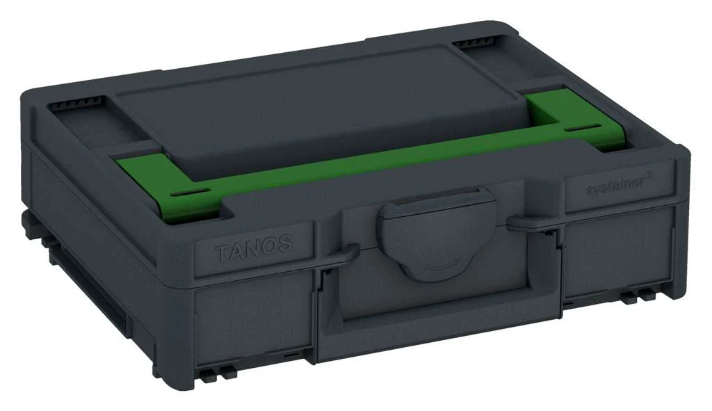 Product image 68