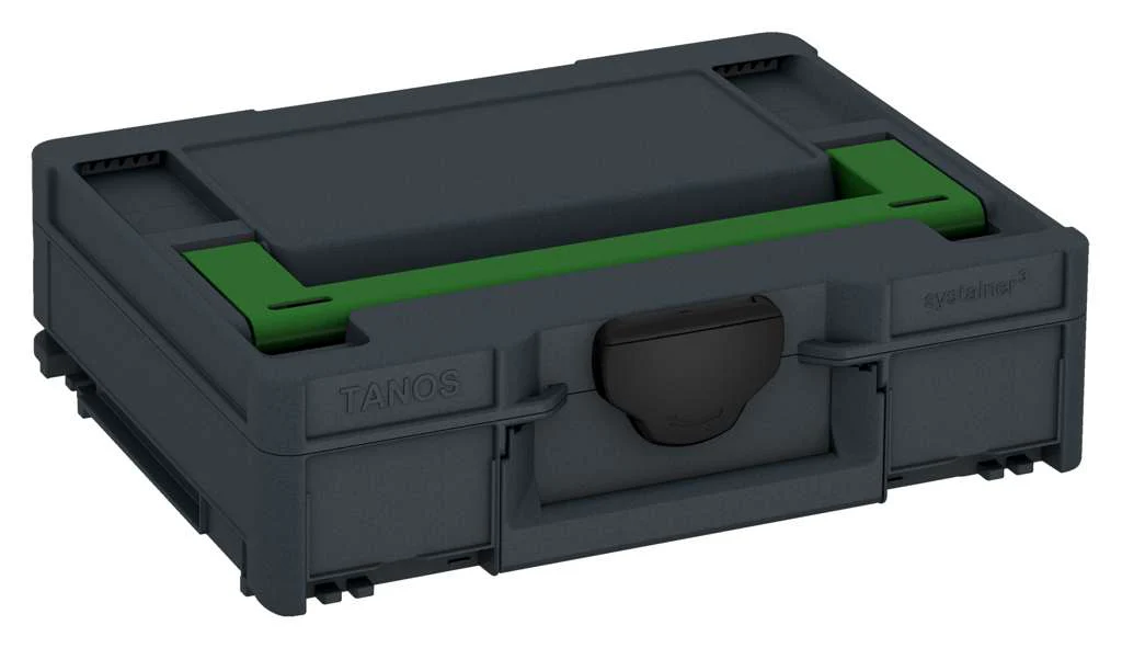 Product image 69