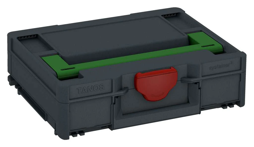 Product image 70