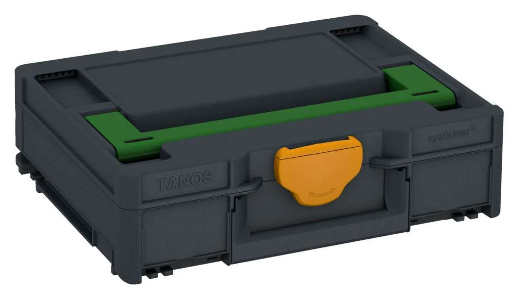Product image 71