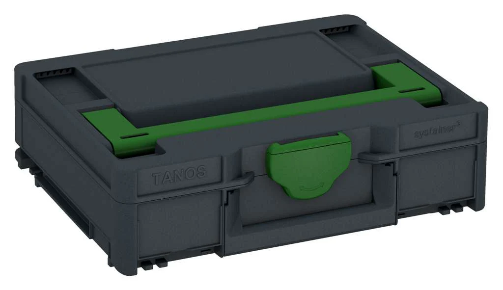 Product image 73