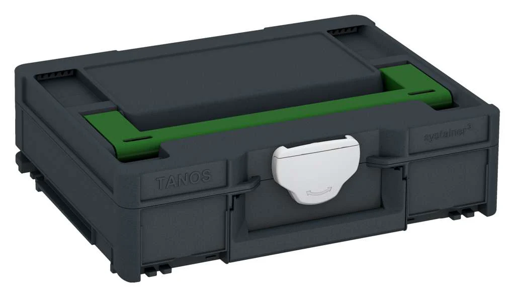 Product image 74