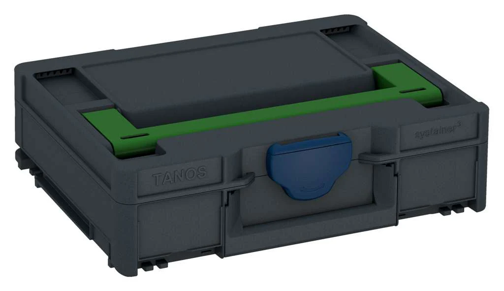 Product image 75