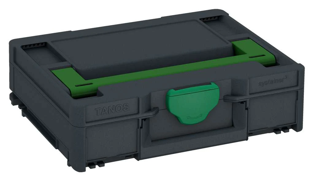 Product image 77