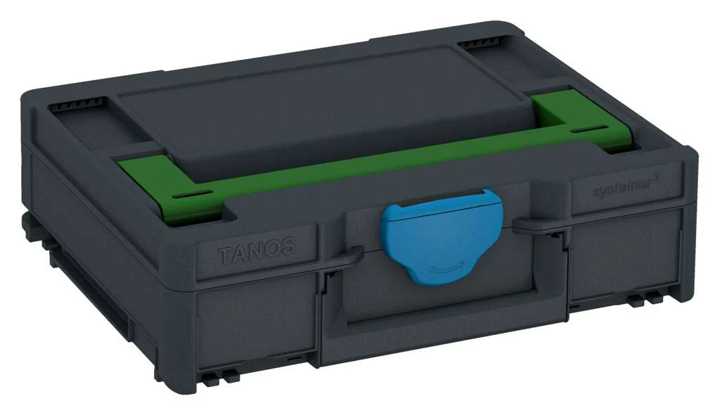 Product image 78