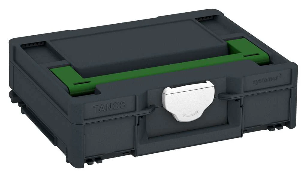Product image 79