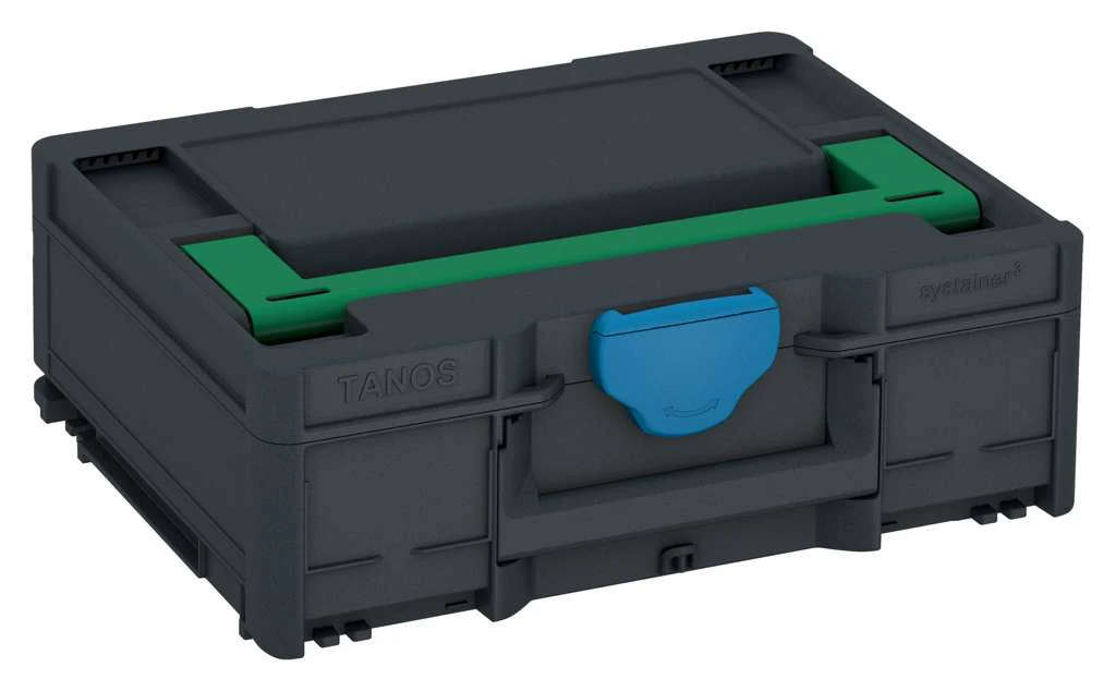Product image 35