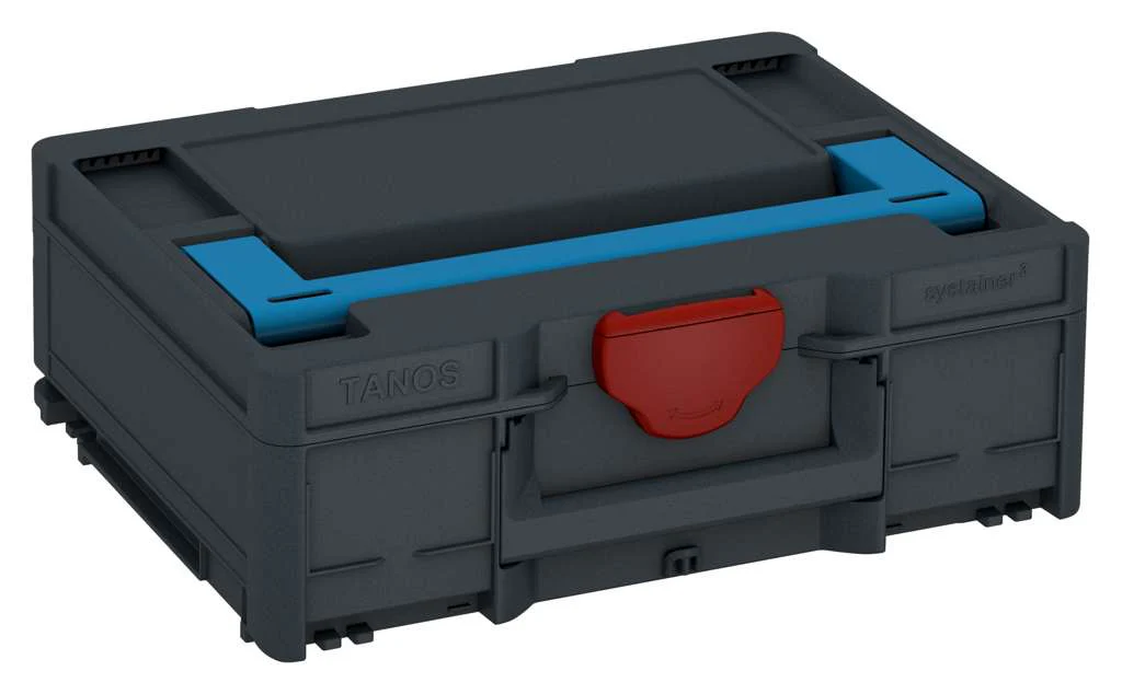 Product image 39