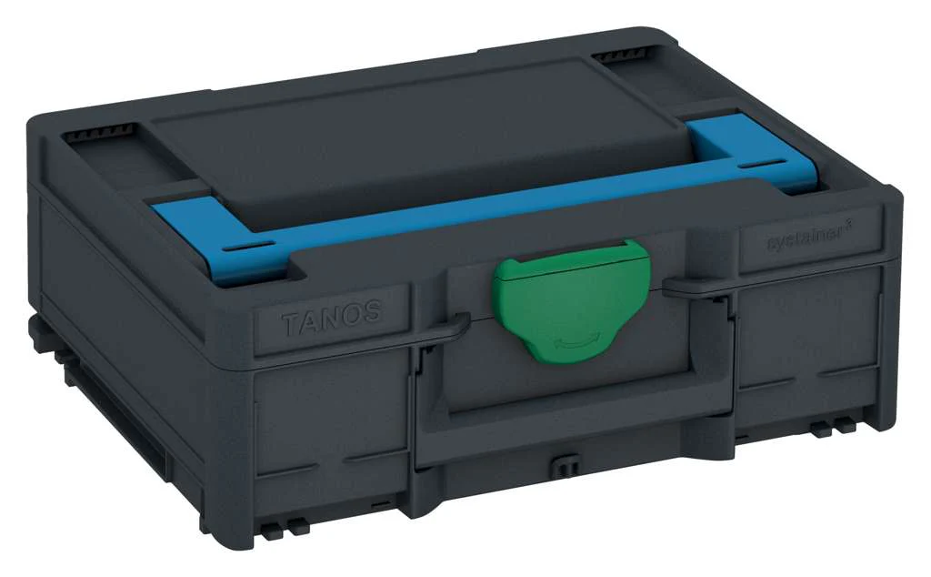 Product image 46