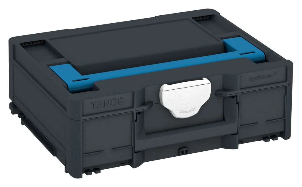 Product image 48