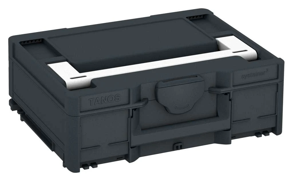 Product image 49