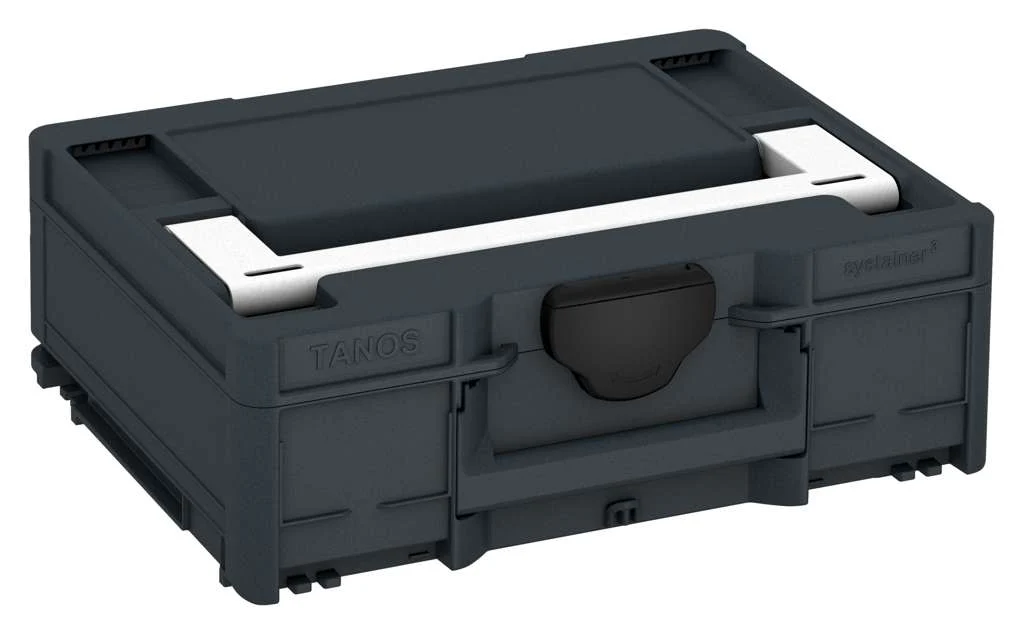 Product image 50