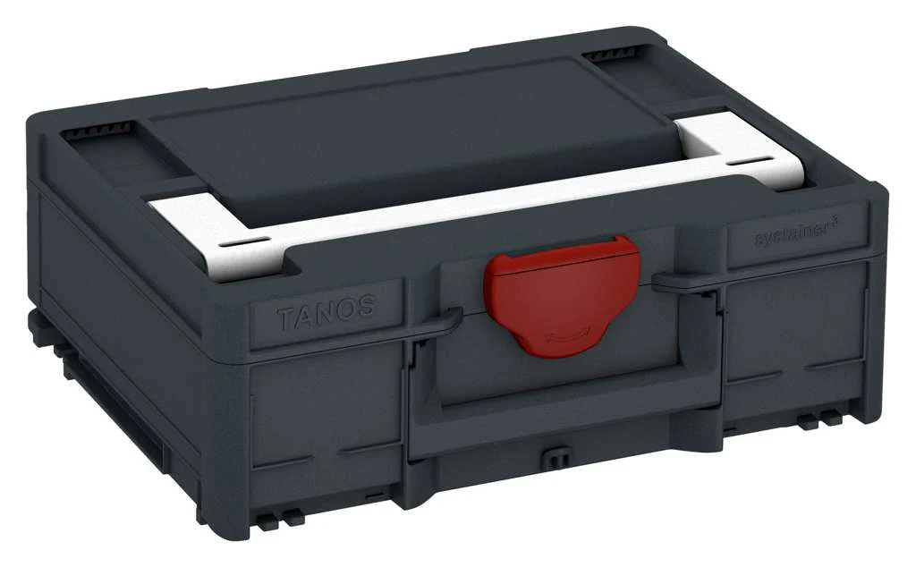 Product image 51