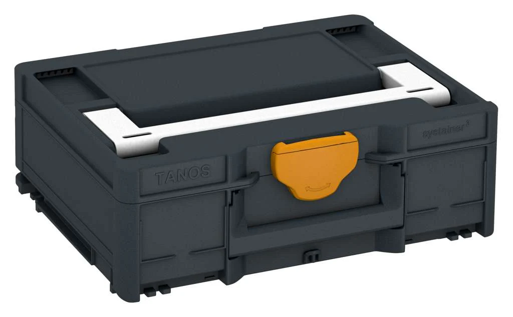 Product image 52