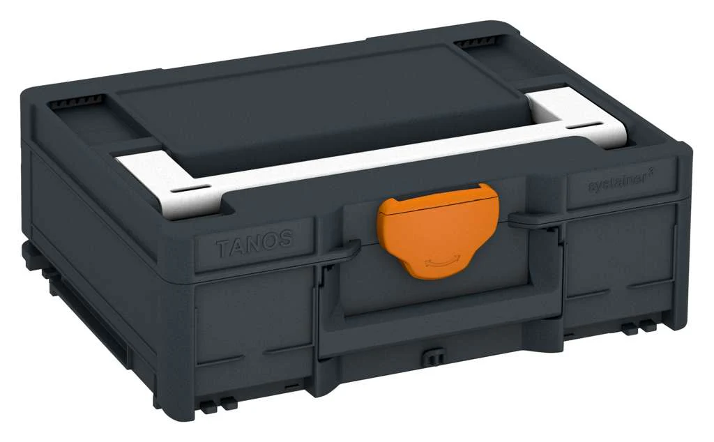 Product image 53
