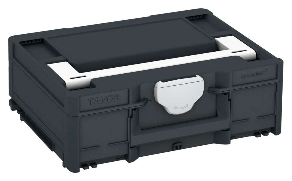 Product image 55