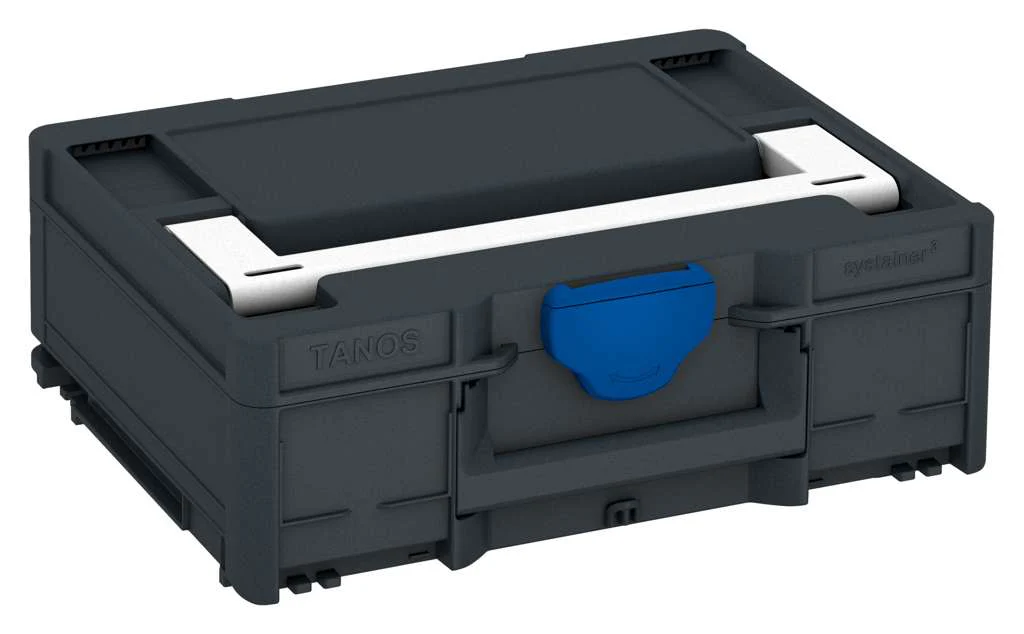 Product image 57