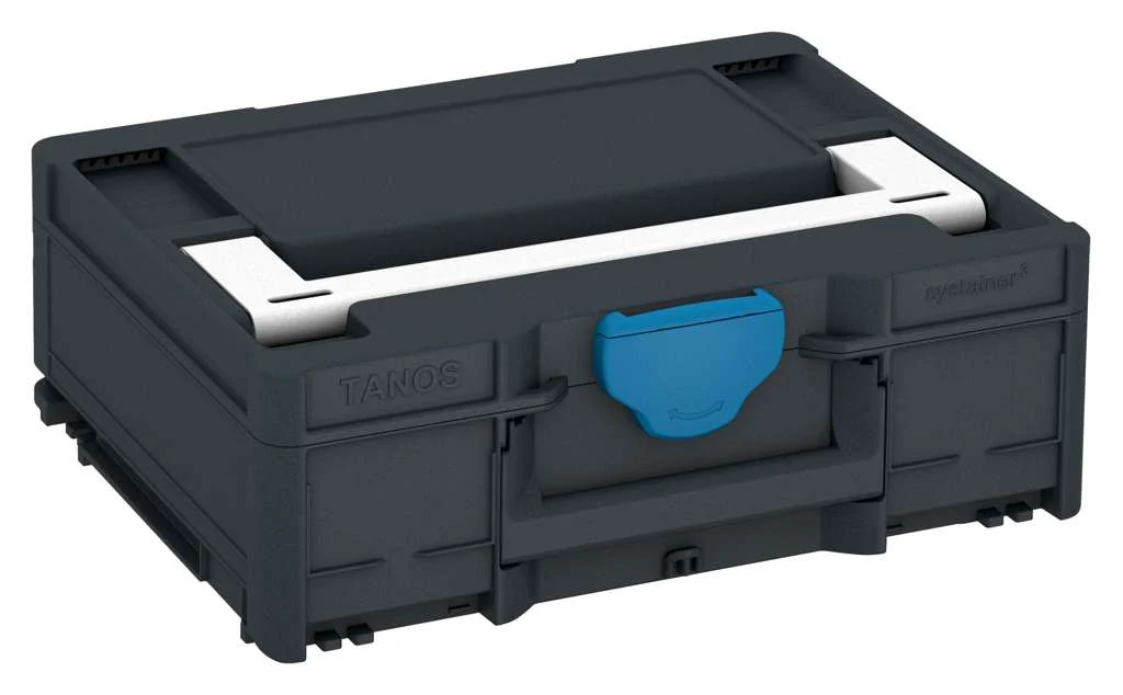 Product image 59