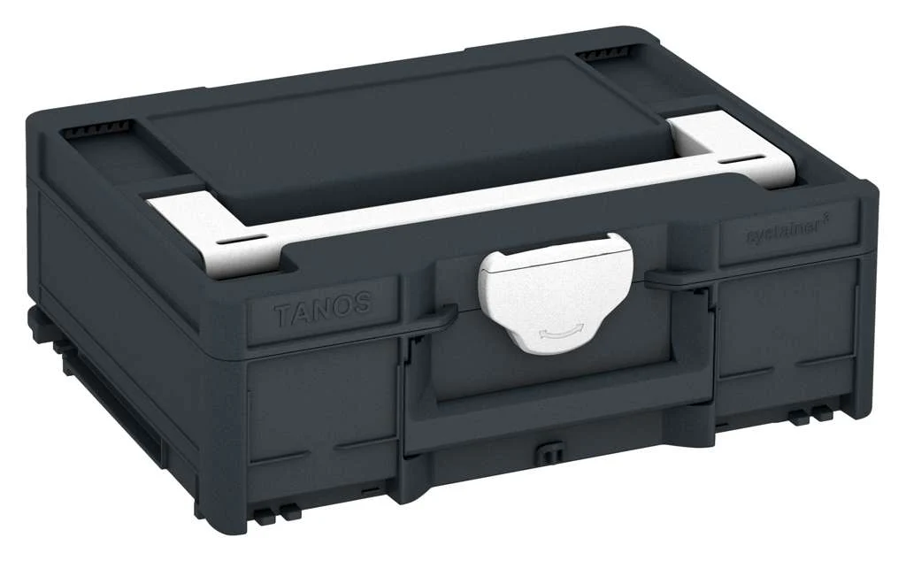 Product image 60