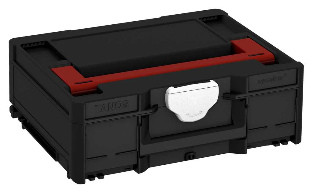 Product image 36