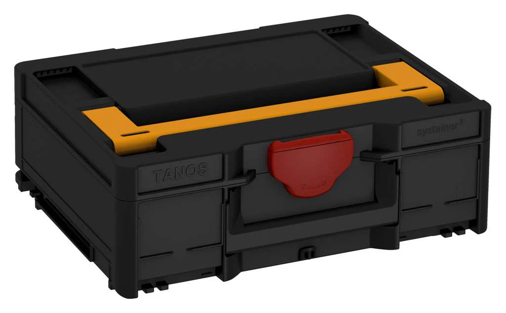 Product image 39
