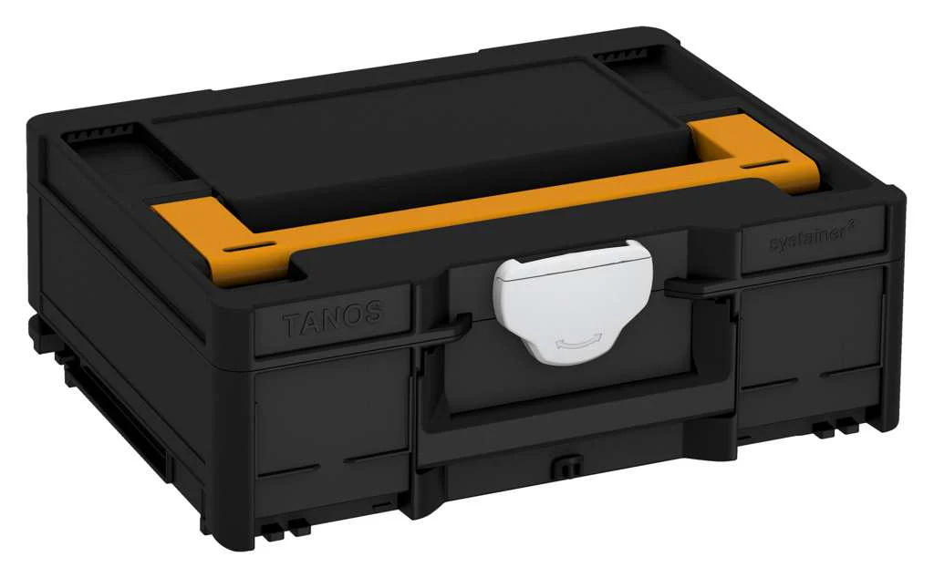 Product image 43