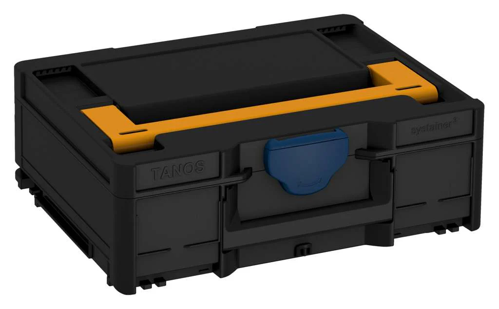 Product image 44